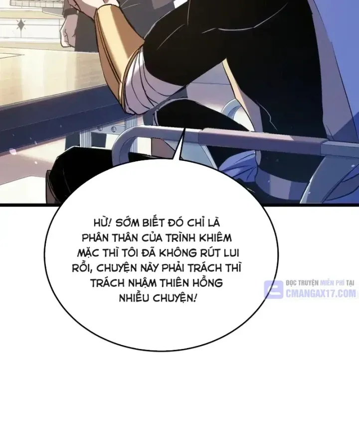 Chapter 188 - Trang 26