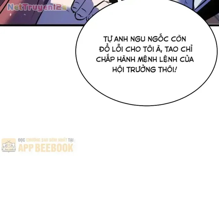 Chapter 188 - Trang 28