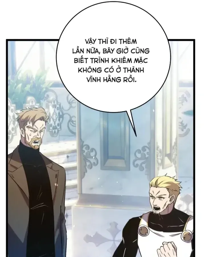 Chapter 188 - Trang 29