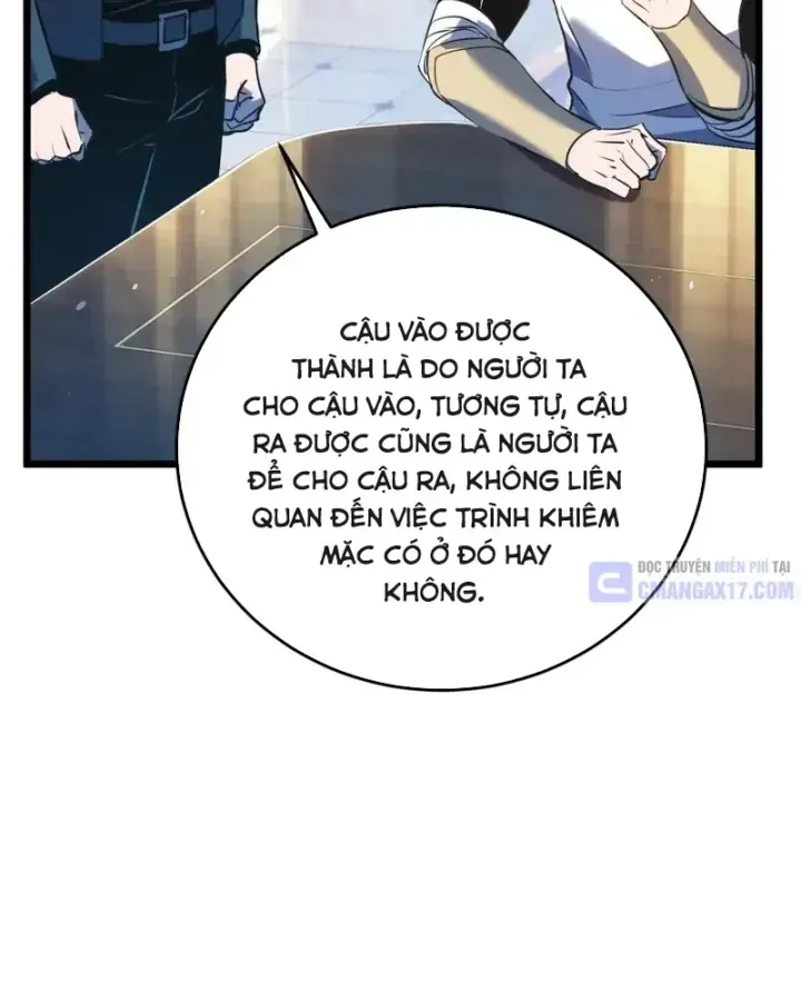 Chapter 188 - Trang 30