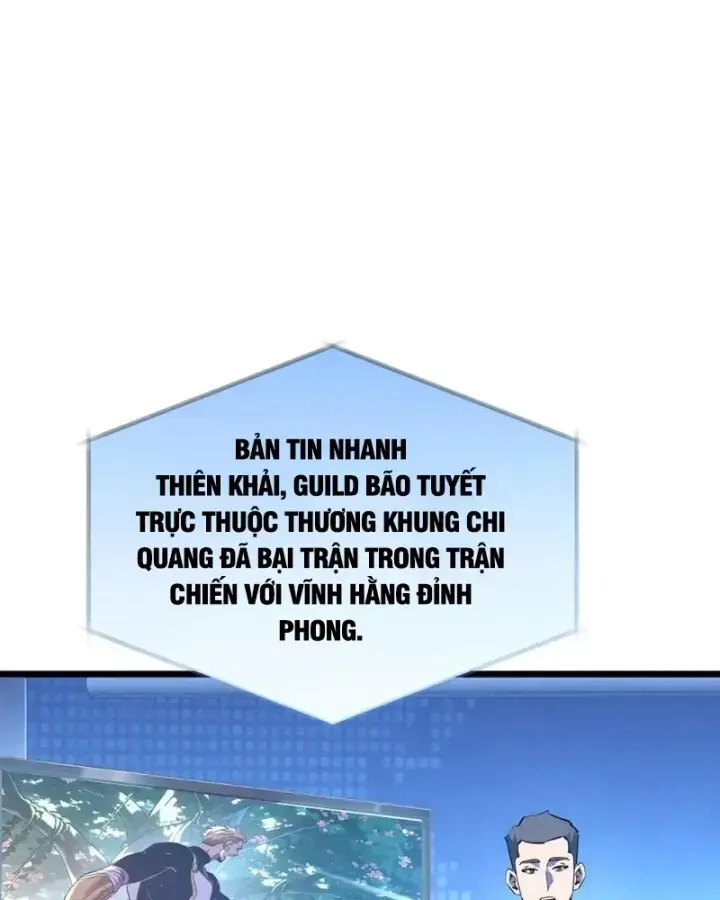 Chapter 188 - Trang 4