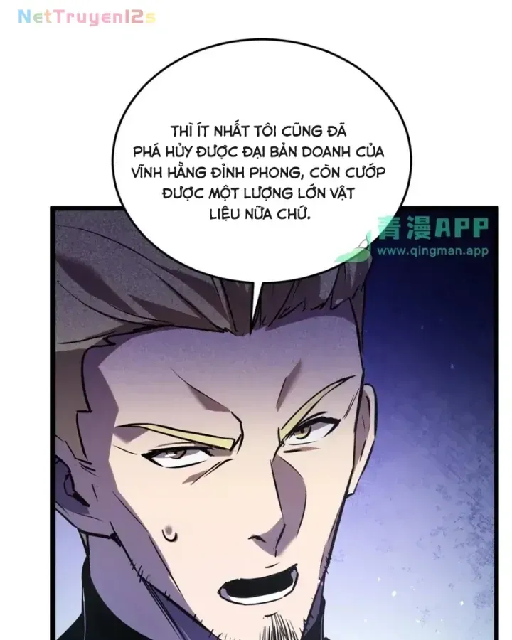 Chapter 188 - Trang 31