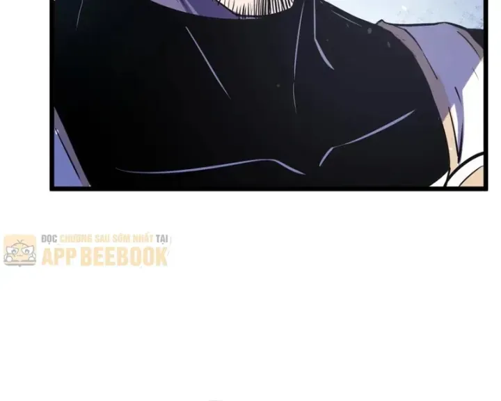 Chapter 188 - Trang 32
