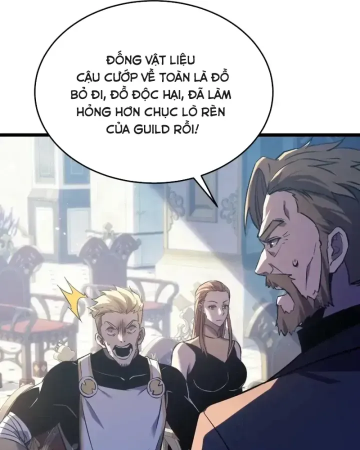 Chapter 188 - Trang 33