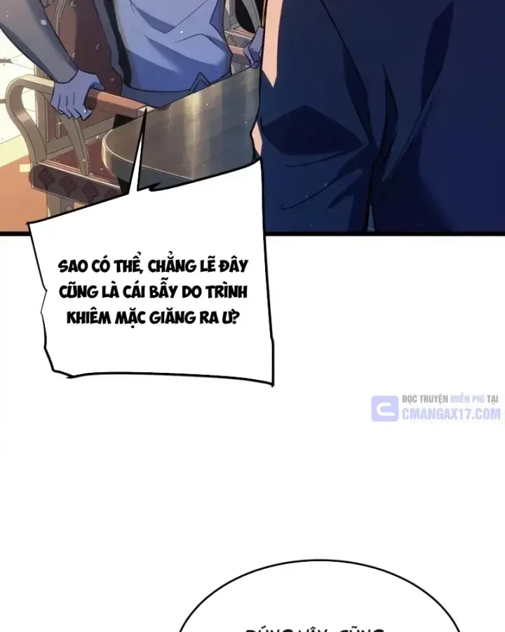 Chapter 188 - Trang 34