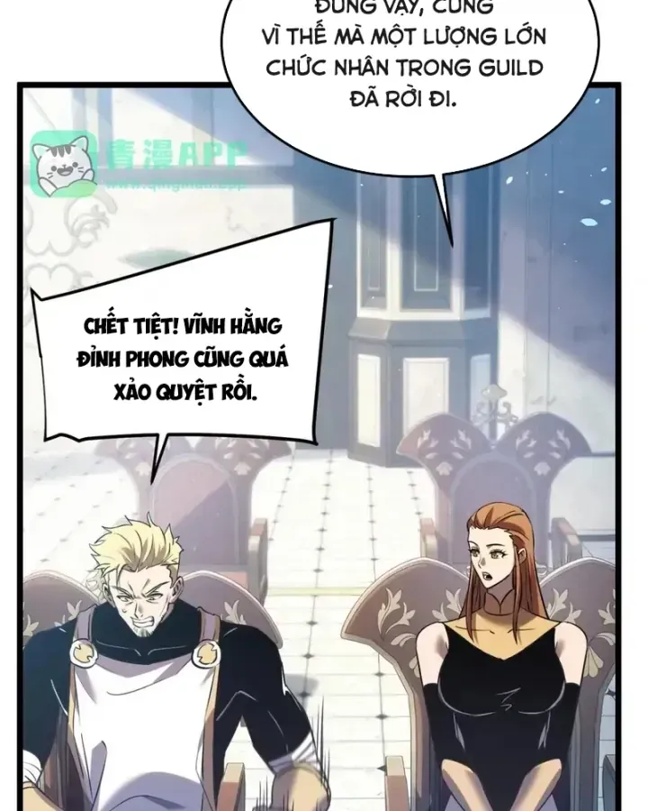 Chapter 188 - Trang 35