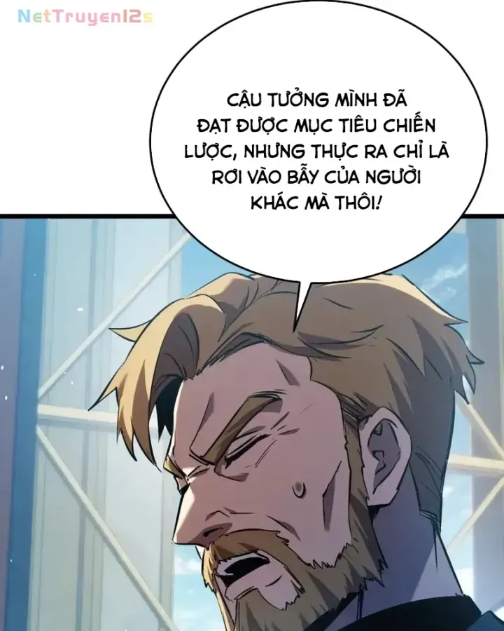 Chapter 188 - Trang 37