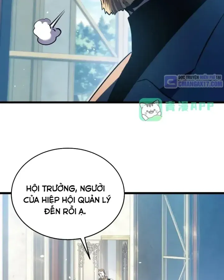 Chapter 188 - Trang 38