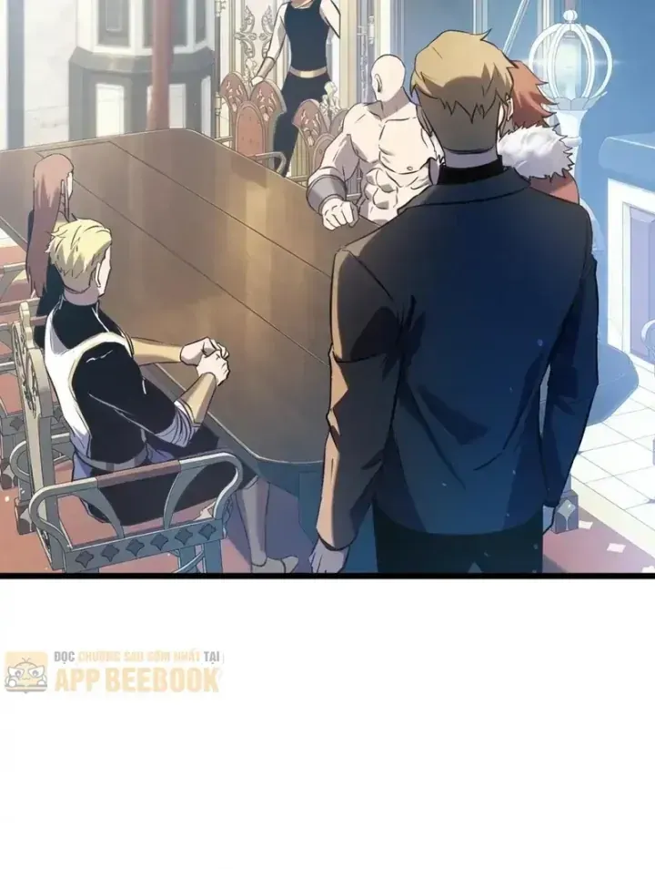 Chapter 188 - Trang 39