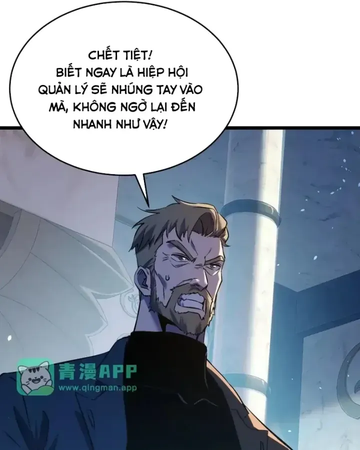 Chapter 188 - Trang 40