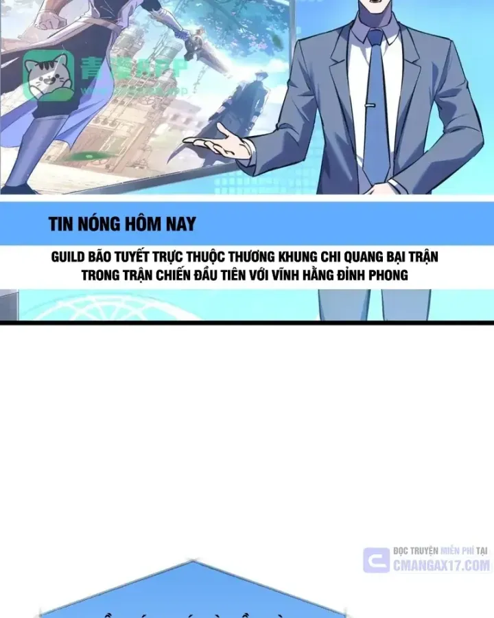 Chapter 188 - Trang 5