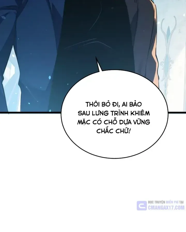 Chapter 188 - Trang 41