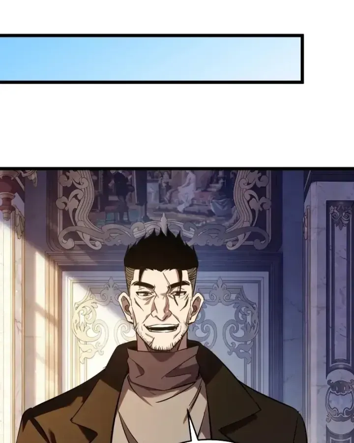 Chapter 188 - Trang 42