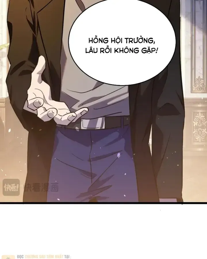 Chapter 188 - Trang 43