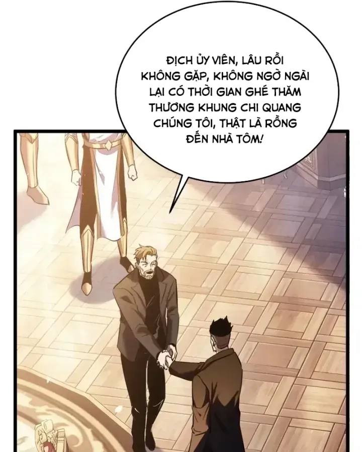 Chapter 188 - Trang 45