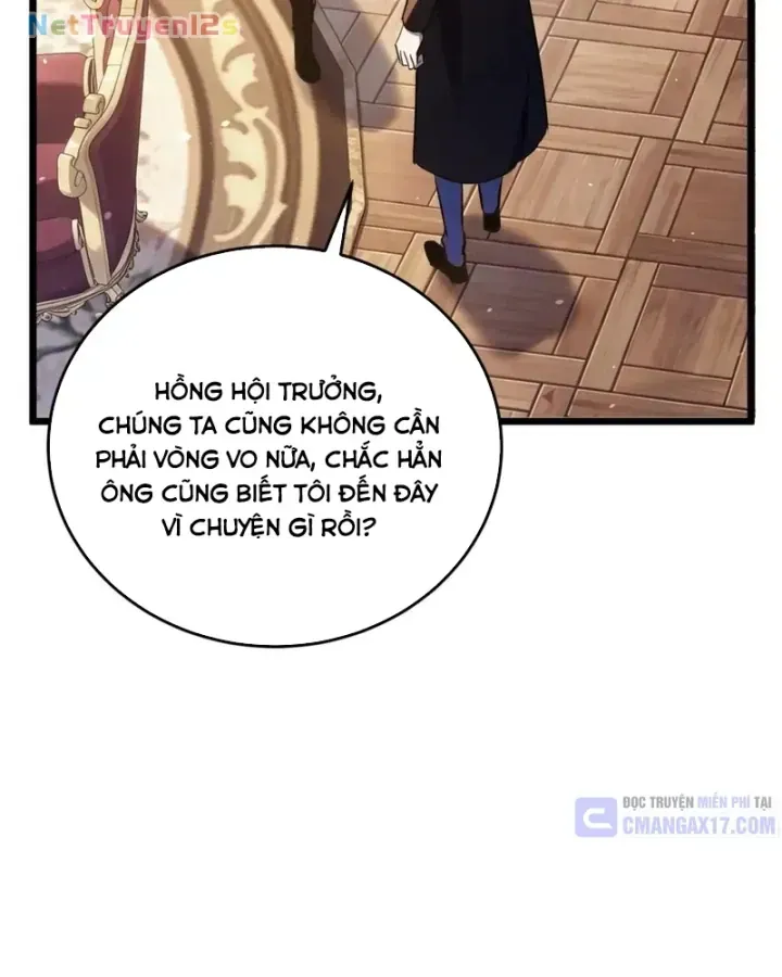 Chapter 188 - Trang 46