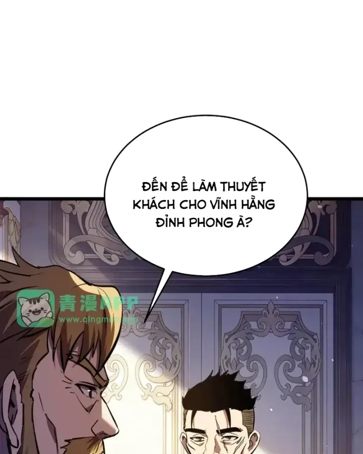 Chapter 188 - Trang 47