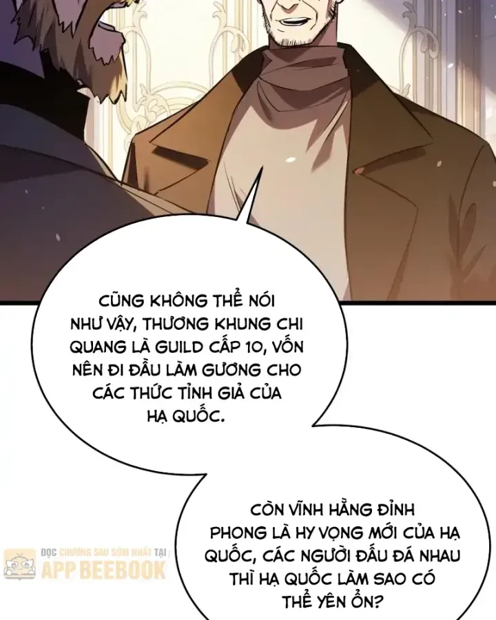 Chapter 188 - Trang 48