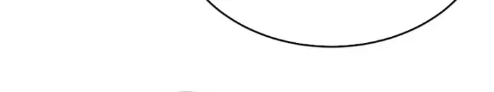 Chapter 188 - Trang 49