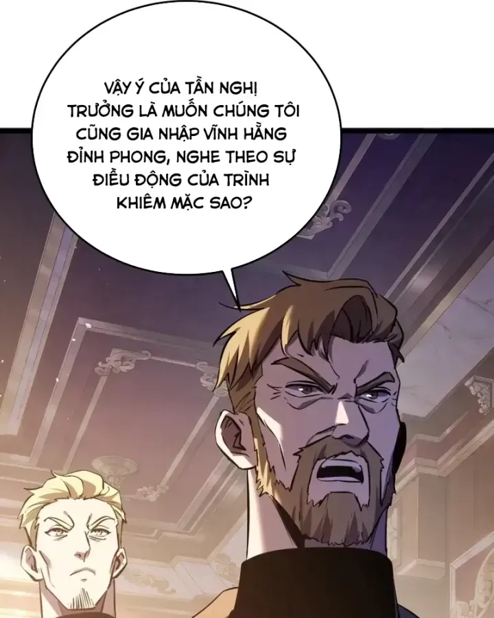Chapter 188 - Trang 50