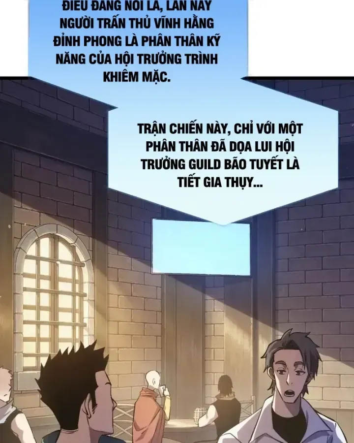 Chapter 188 - Trang 6
