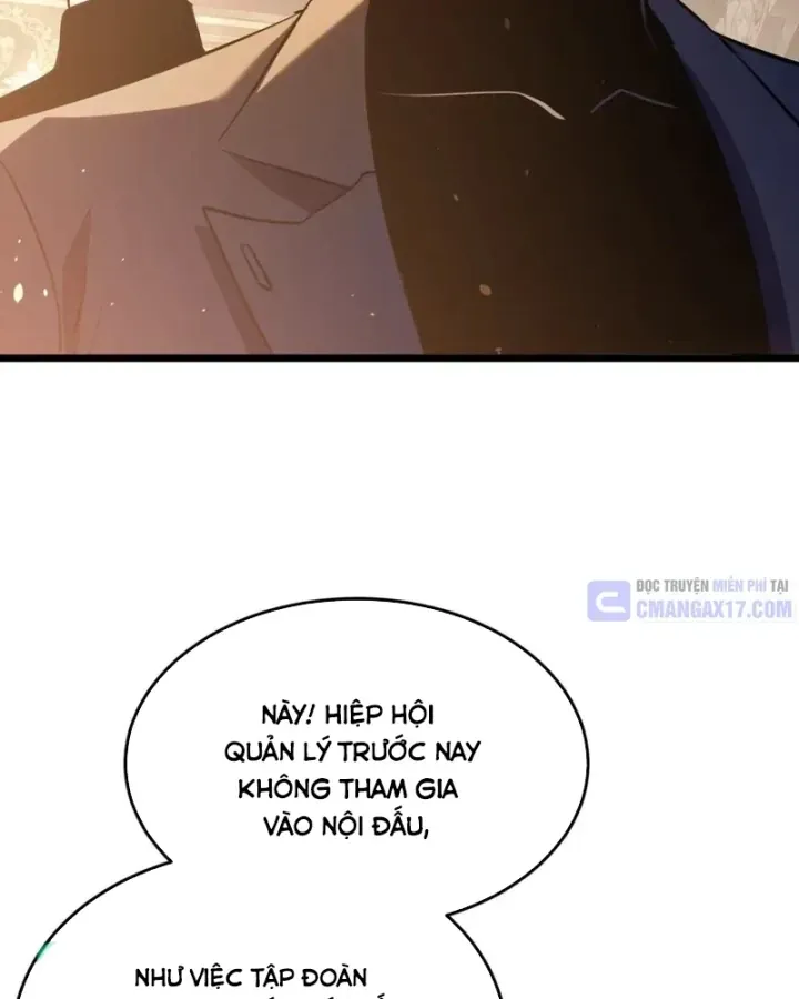 Chapter 188 - Trang 51