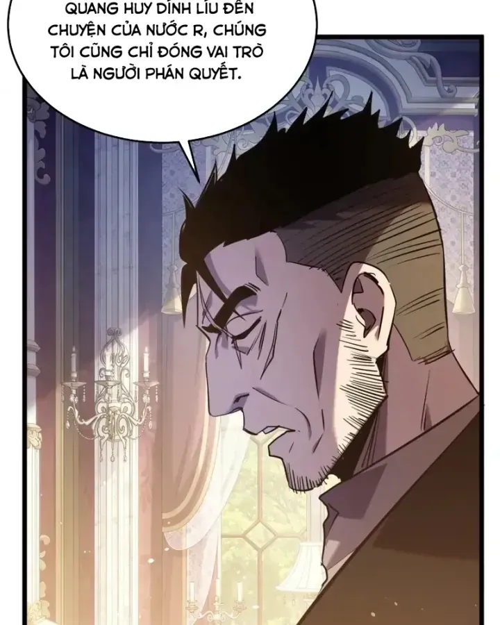 Chapter 188 - Trang 52