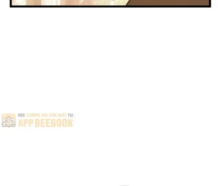Chapter 188 - Trang 53
