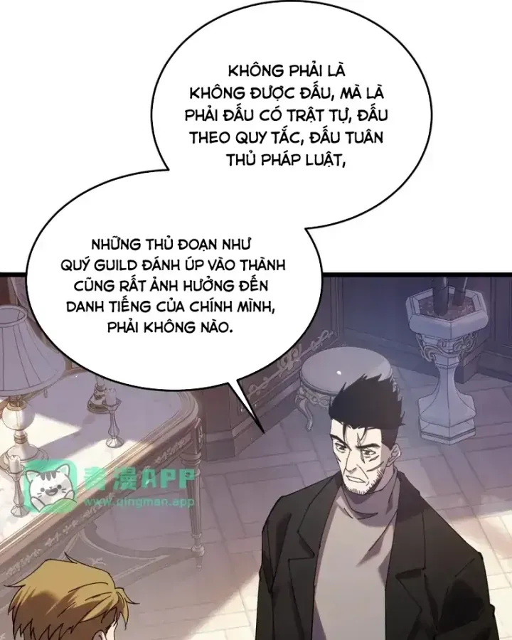 Chapter 188 - Trang 54
