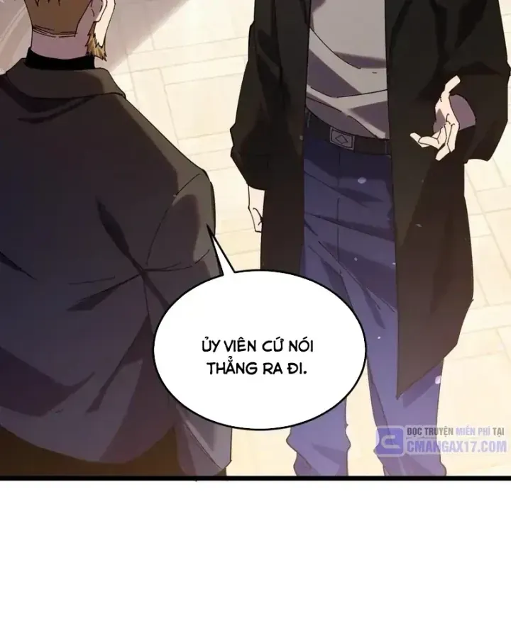 Chapter 188 - Trang 55