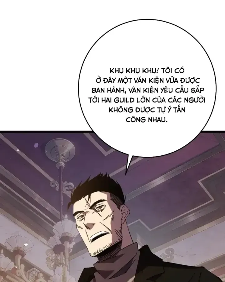 Chapter 188 - Trang 56