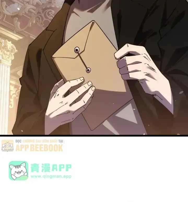 Chapter 188 - Trang 57
