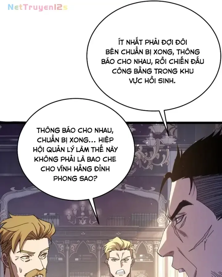 Chapter 188 - Trang 58