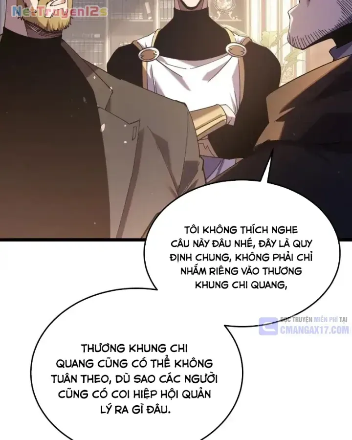 Chapter 188 - Trang 59