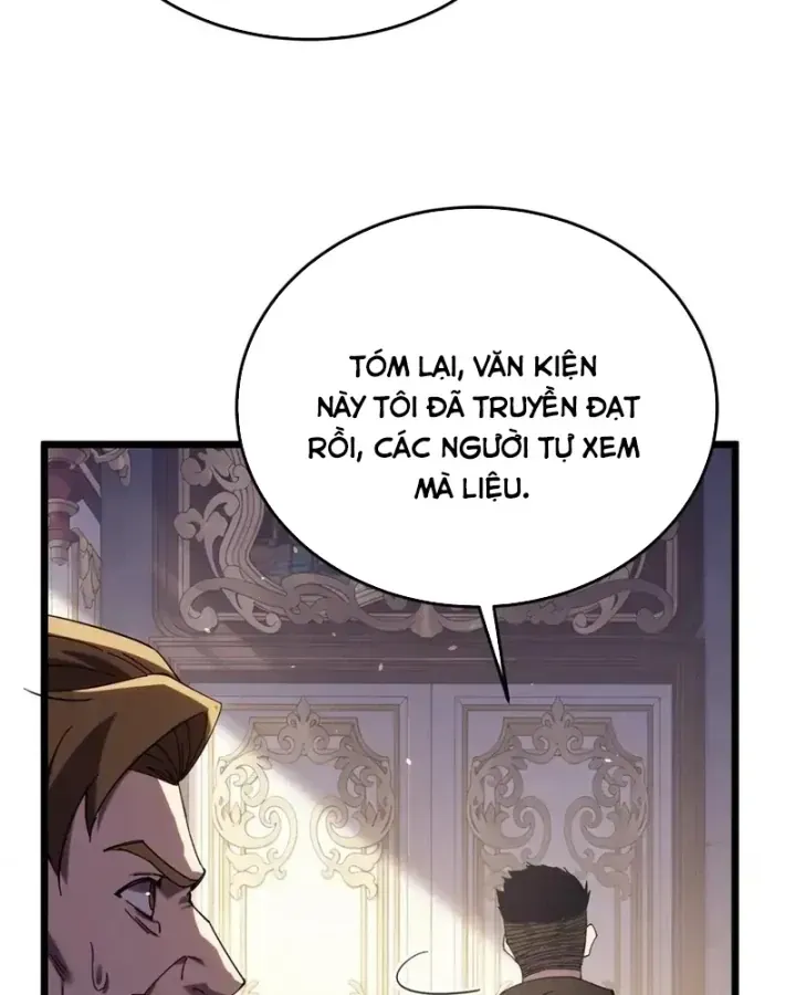 Chapter 188 - Trang 60