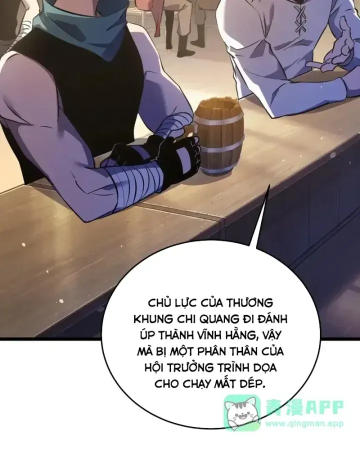 Chapter 188 - Trang 7