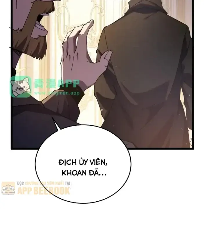 Chapter 188 - Trang 61