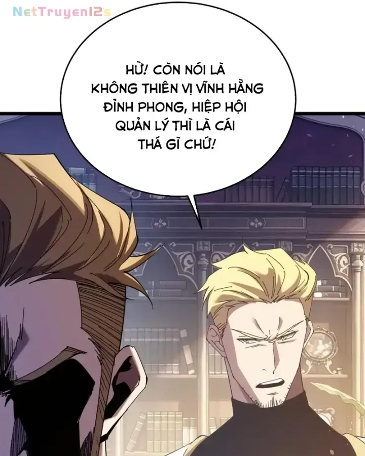 Chapter 188 - Trang 62