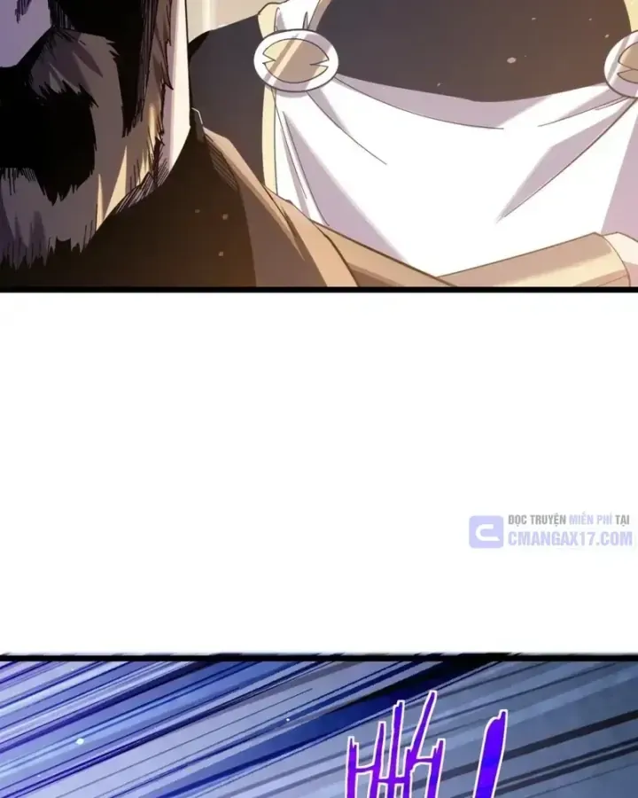 Chapter 188 - Trang 63
