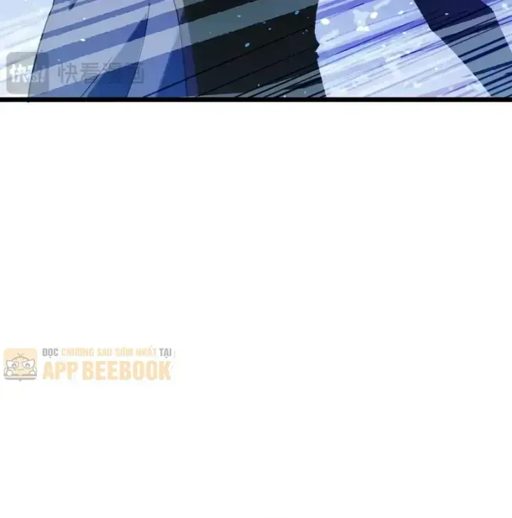 Chapter 188 - Trang 65