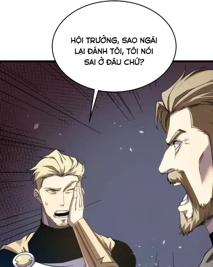 Chapter 188 - Trang 66