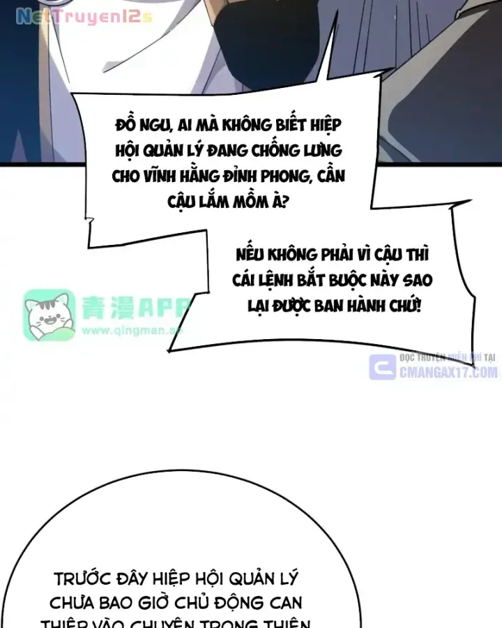 Chapter 188 - Trang 67