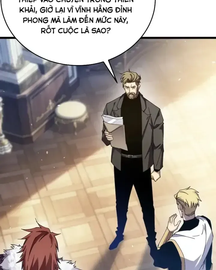 Chapter 188 - Trang 68