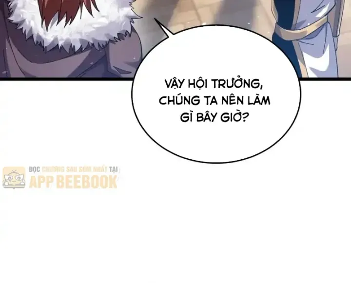 Chapter 188 - Trang 69