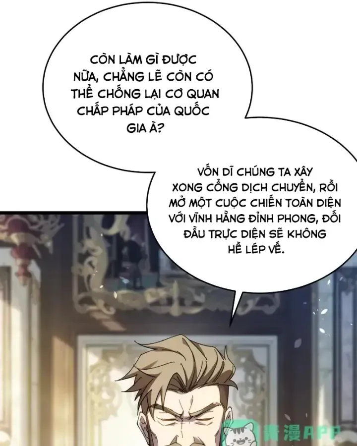 Chapter 188 - Trang 70