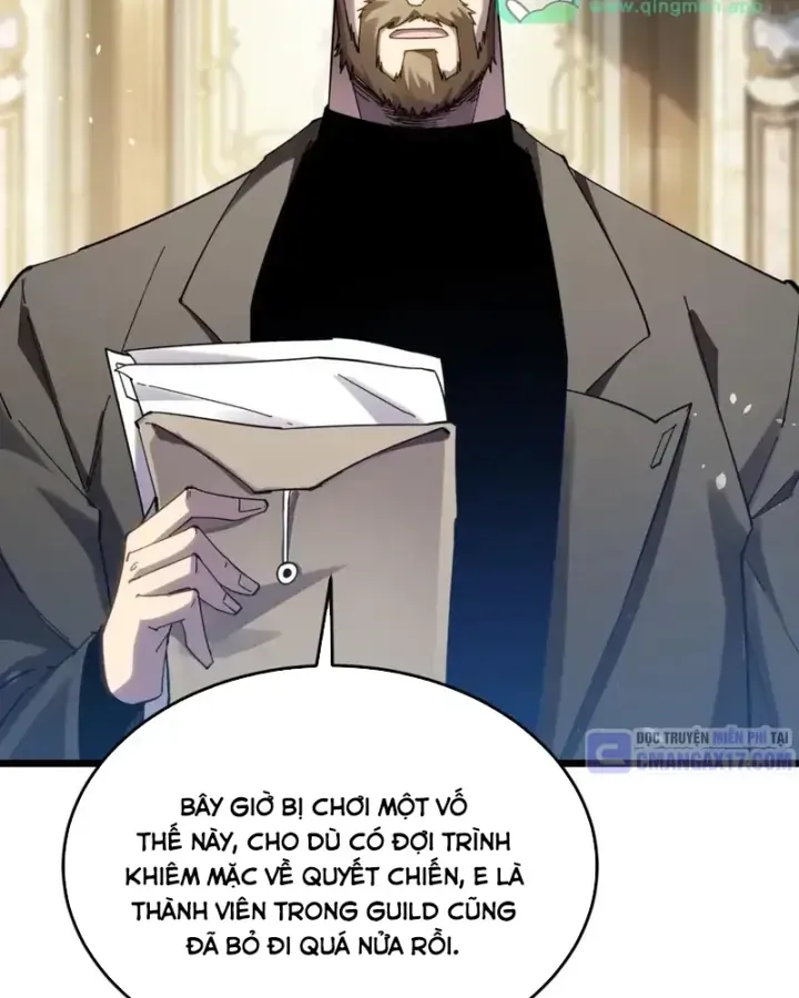 Chapter 188 - Trang 71