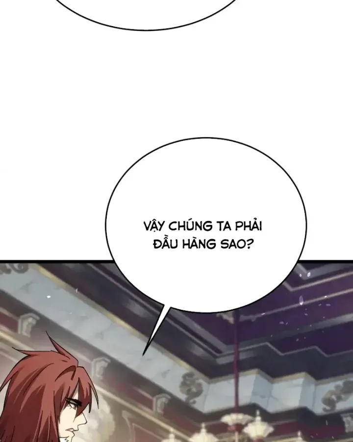 Chapter 188 - Trang 72