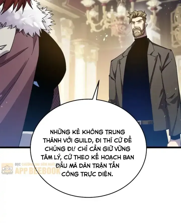 Chapter 188 - Trang 73