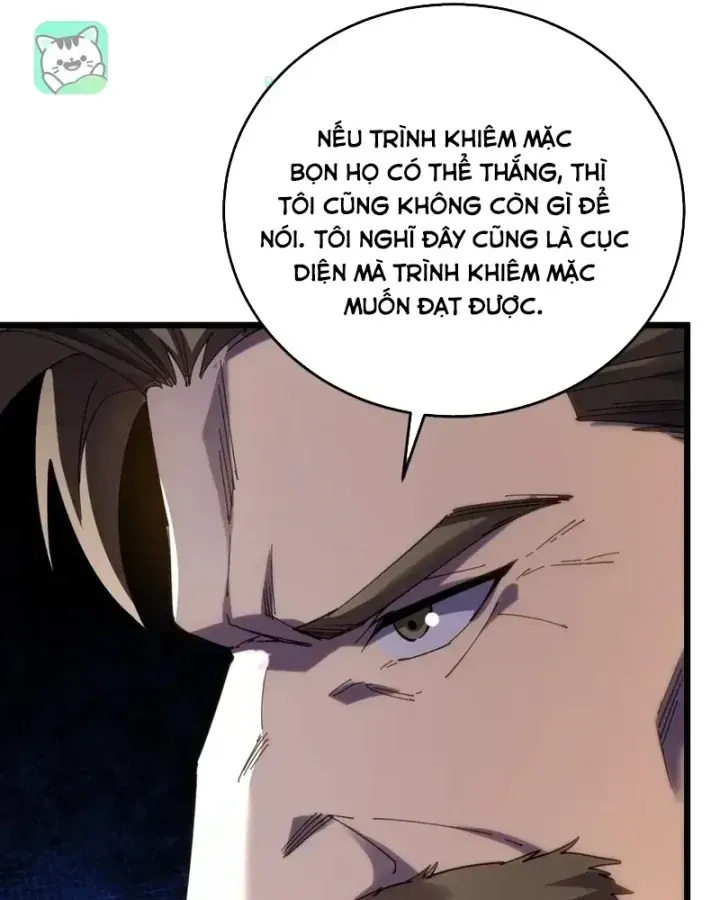 Chapter 188 - Trang 74