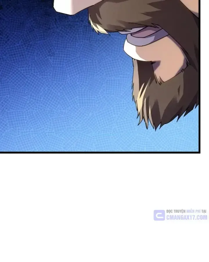 Chapter 188 - Trang 75